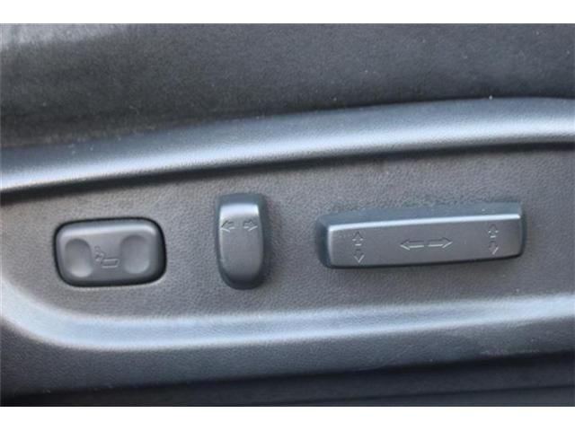 HONDA ACCORD HYBRID 2015 Image 31