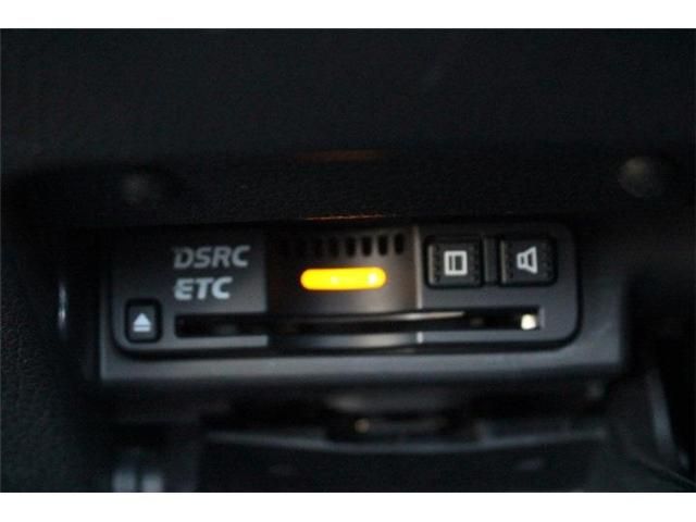 HONDA ACCORD HYBRID 2015 Image 31