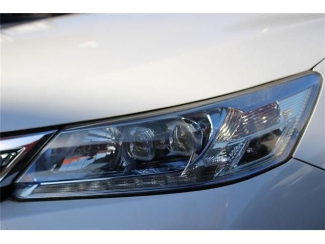 HONDA ACCORD HYBRID 2015 Image 31