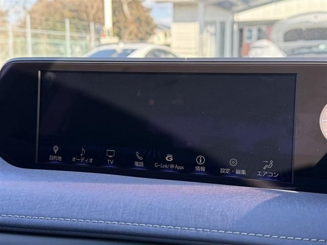 TOYOTA LEXUS UX300E 2021 Image 31