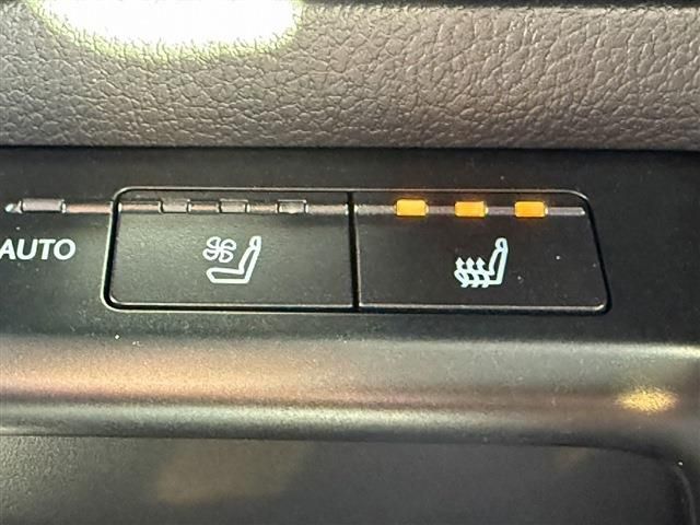 TOYOTA LEXUS UX300E 2021 Image 31