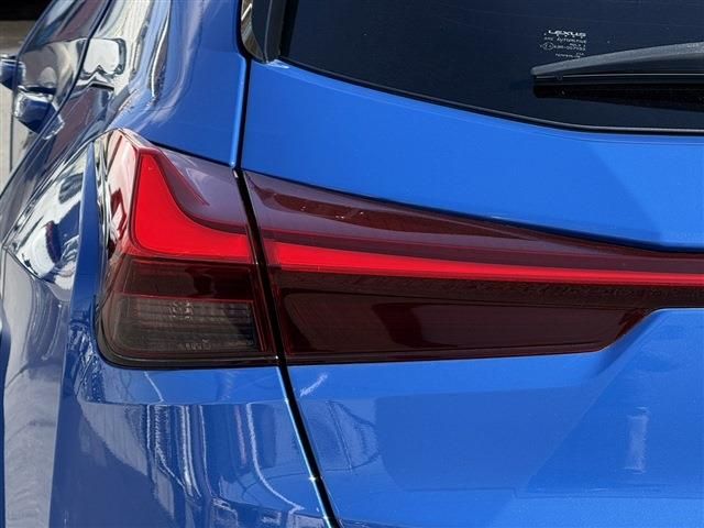 TOYOTA LEXUS UX300E 2021 Image 31