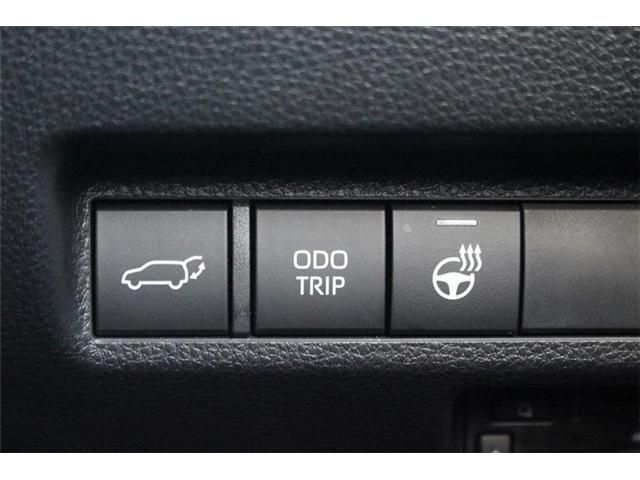 TOYOTA RAV4 HYBRID 4WD 2022 Image 31