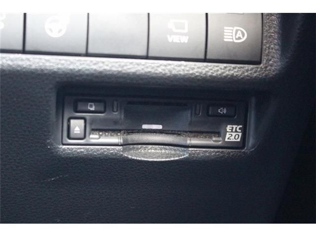 TOYOTA RAV4 HYBRID 4WD 2022 Image 31