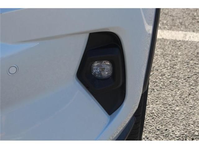 TOYOTA RAV4 HYBRID 4WD 2022 Image 31