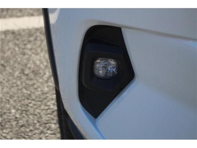 TOYOTA RAV4 HYBRID 4WD 2022 Image 31