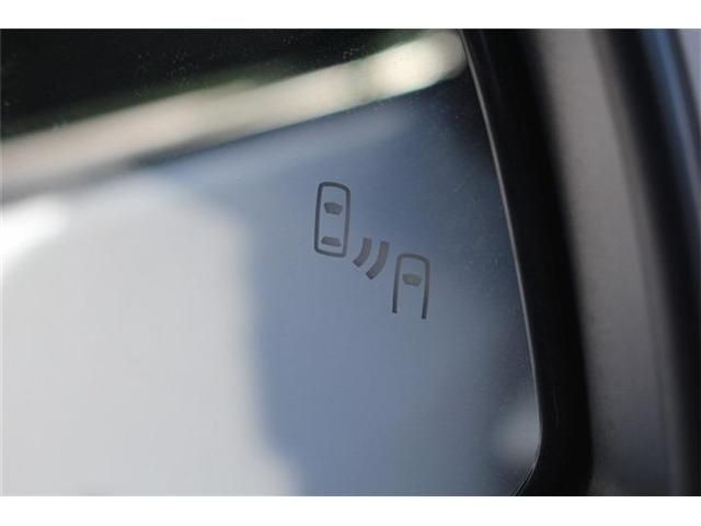 TOYOTA RAV4 HYBRID 4WD 2022 Image 31