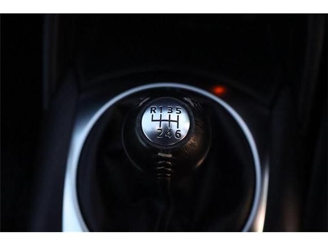 MAZDA ROADSTER 2024 Image 31