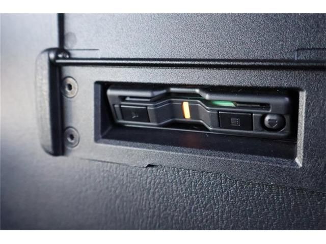 MAZDA ROADSTER 2024 Image 31