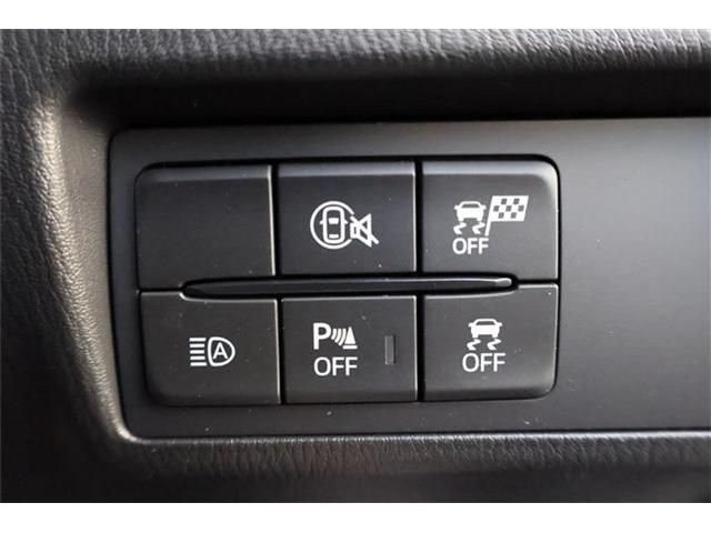 MAZDA ROADSTER 2024 Image 31