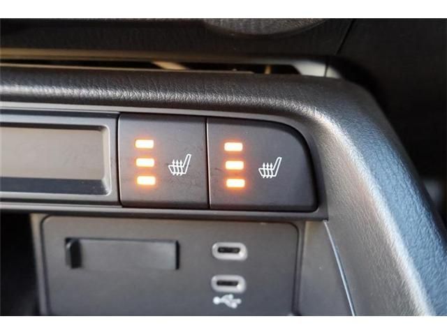 MAZDA ROADSTER 2024 Image 31