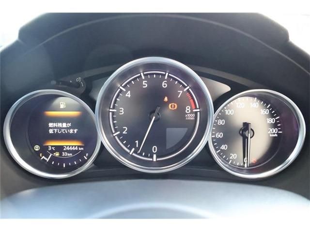 MAZDA ROADSTER 2024 Image 31