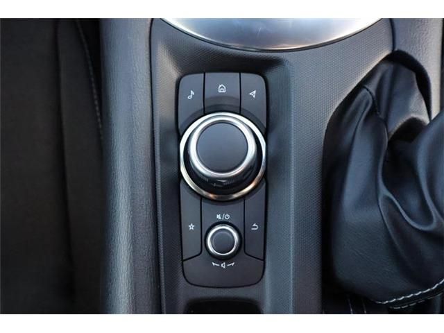 MAZDA ROADSTER 2024 Image 31