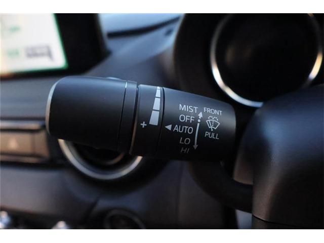 MAZDA ROADSTER 2024 Image 31