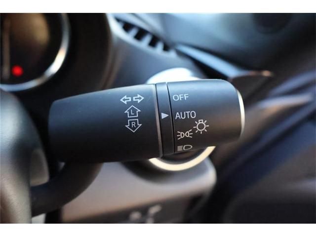 MAZDA ROADSTER 2024 Image 31