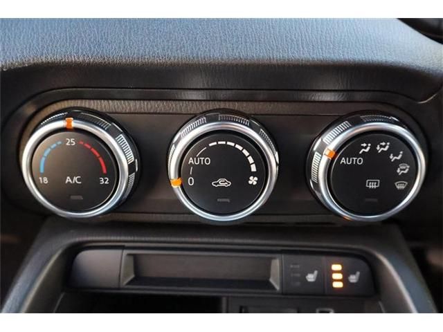 MAZDA ROADSTER 2024 Image 31