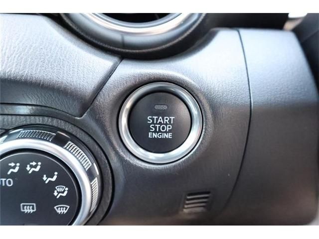 MAZDA ROADSTER 2024 Image 31