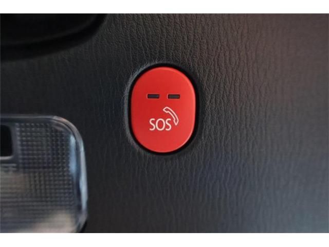 MAZDA ROADSTER 2024 Image 31