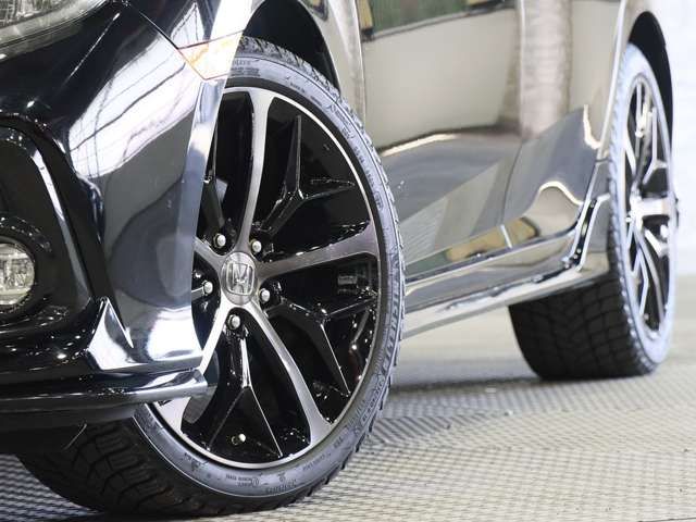 HONDA CIVIC HATCHBACK 2019 Image 31