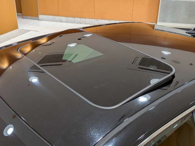 TOYOTA LEXUS GS350 2012 Image 31