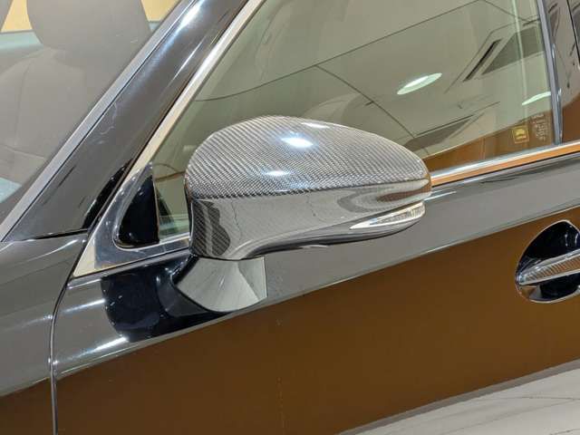 TOYOTA LEXUS GS350 2012 Image 31