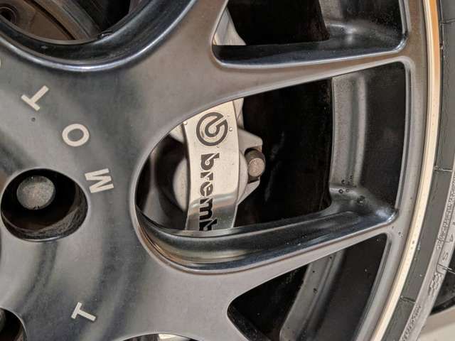 TOYOTA LEXUS GS350 2012 Image 31