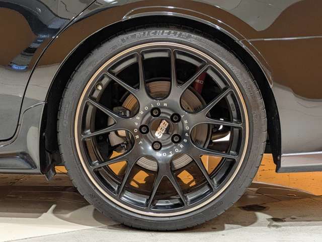 TOYOTA LEXUS GS350 2012 Image 31