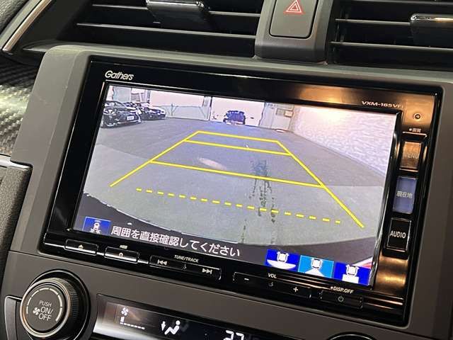 HONDA CIVIC HATCHBACK 2017 Image 31