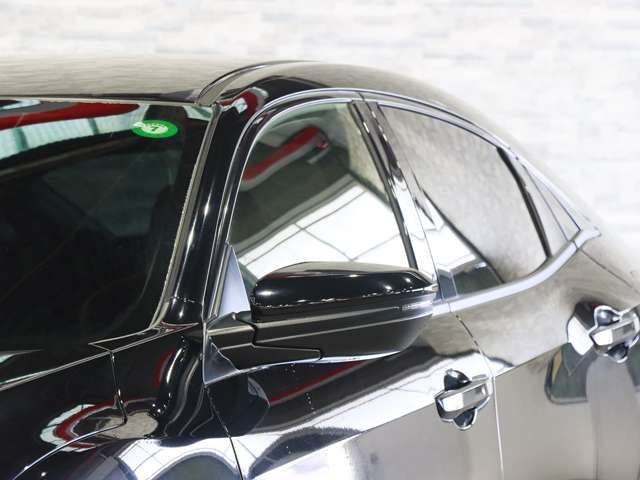 HONDA CIVIC HATCHBACK 2017 Image 31