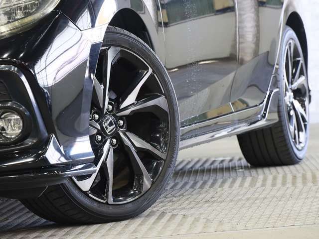 HONDA CIVIC HATCHBACK 2017 Image 31