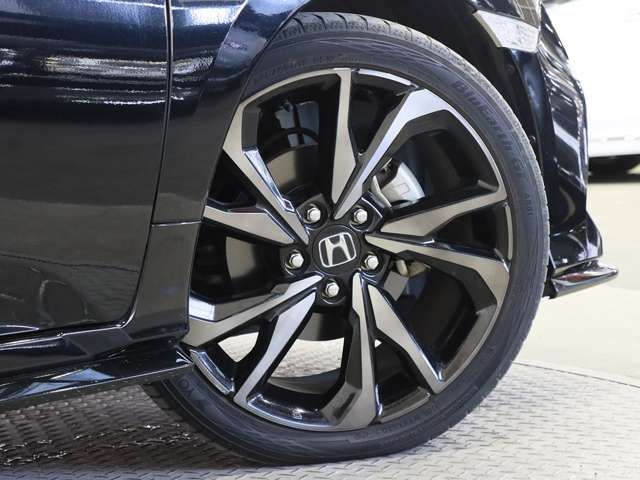 HONDA CIVIC HATCHBACK 2017 Image 31