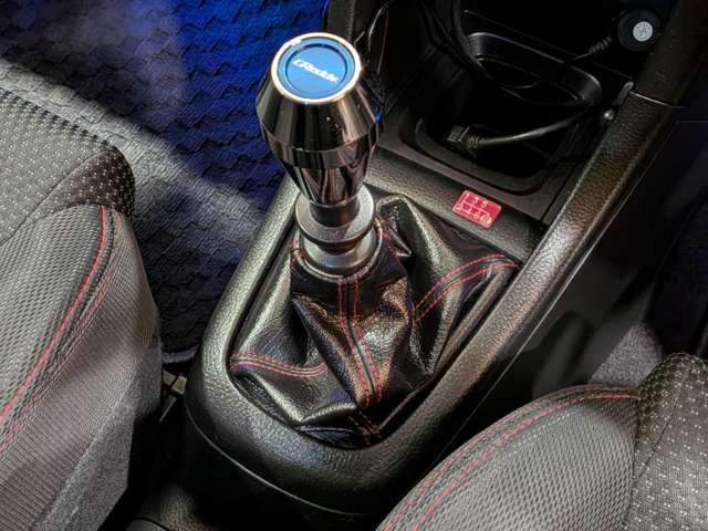 SUZUKI SWIFT 2013 Image 31