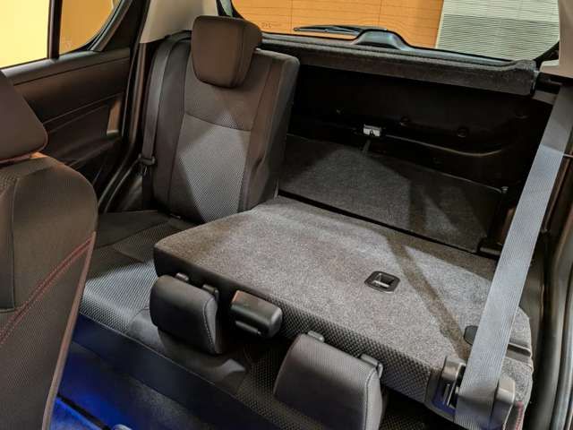 SUZUKI SWIFT 2013 Image 31