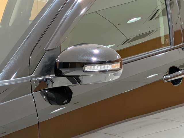 SUZUKI SWIFT 2013 Image 31