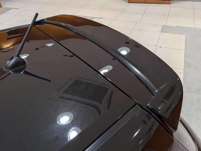 SUZUKI SWIFT 2013 Image 31