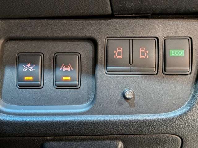 NISSAN SERENA  S-HYBRID 2015 Image 31