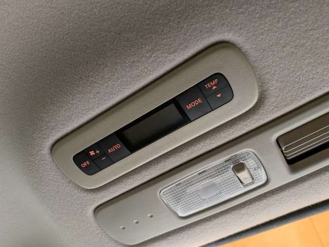 NISSAN SERENA  S-HYBRID 2015 Image 31