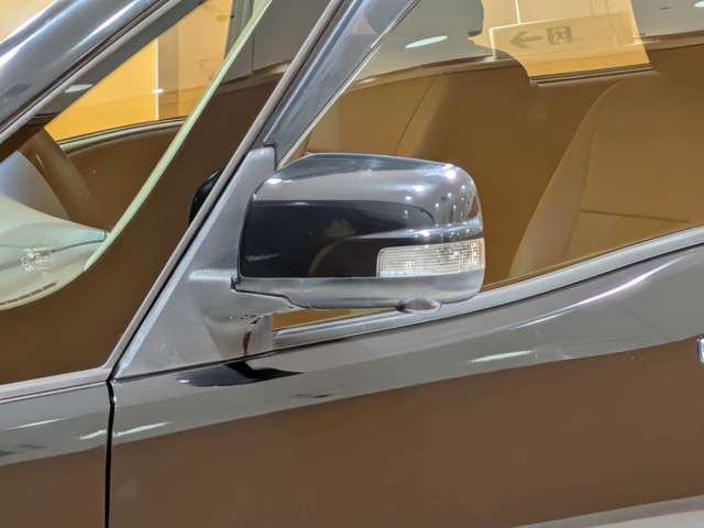 NISSAN SERENA  S-HYBRID 2015 Image 31