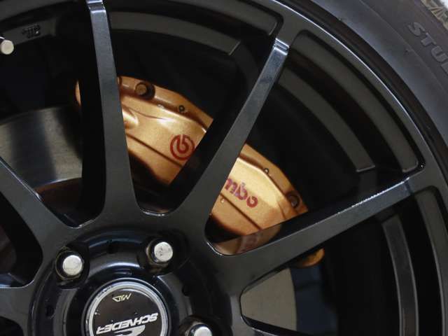 NISSAN FAIRLADY Z 2008 Image 31