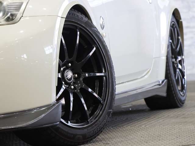 NISSAN FAIRLADY Z 2008 Image 31