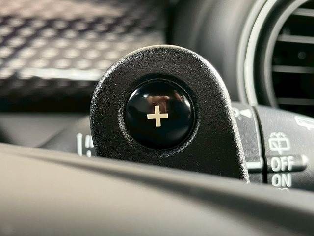 BMW MINI 2018 Image 31