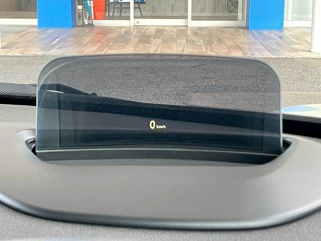 BMW MINI 2018 Image 31