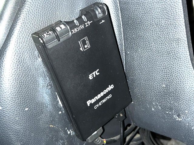 SUZUKI ALTO LAPIN 2011 Image 31