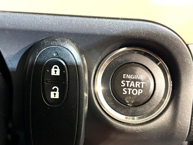 SUZUKI ALTO LAPIN 2011 Image 31