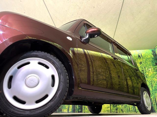 SUZUKI ALTO LAPIN 2011 Image 31