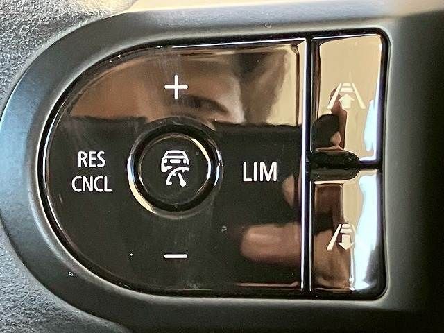 BMW MINI COOPER 2021 Image 31