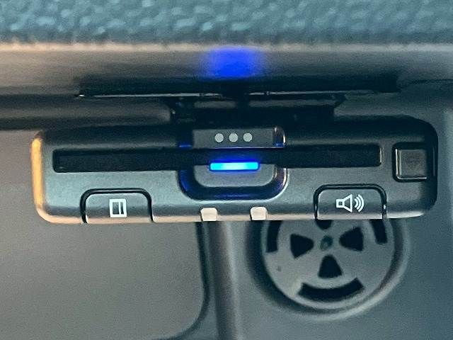 BMW MINI COOPER 2021 Image 31