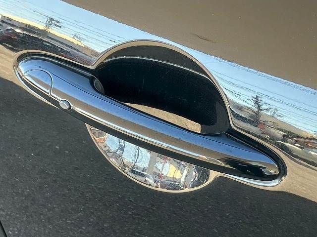 BMW MINI COOPER 2021 Image 31