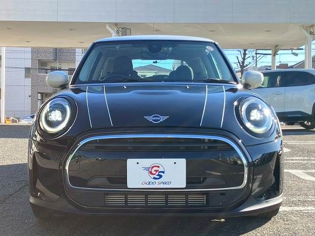 BMW MINI COOPER 2021 Image 31