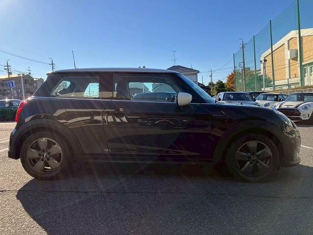 BMW MINI COOPER 2021 Image 31